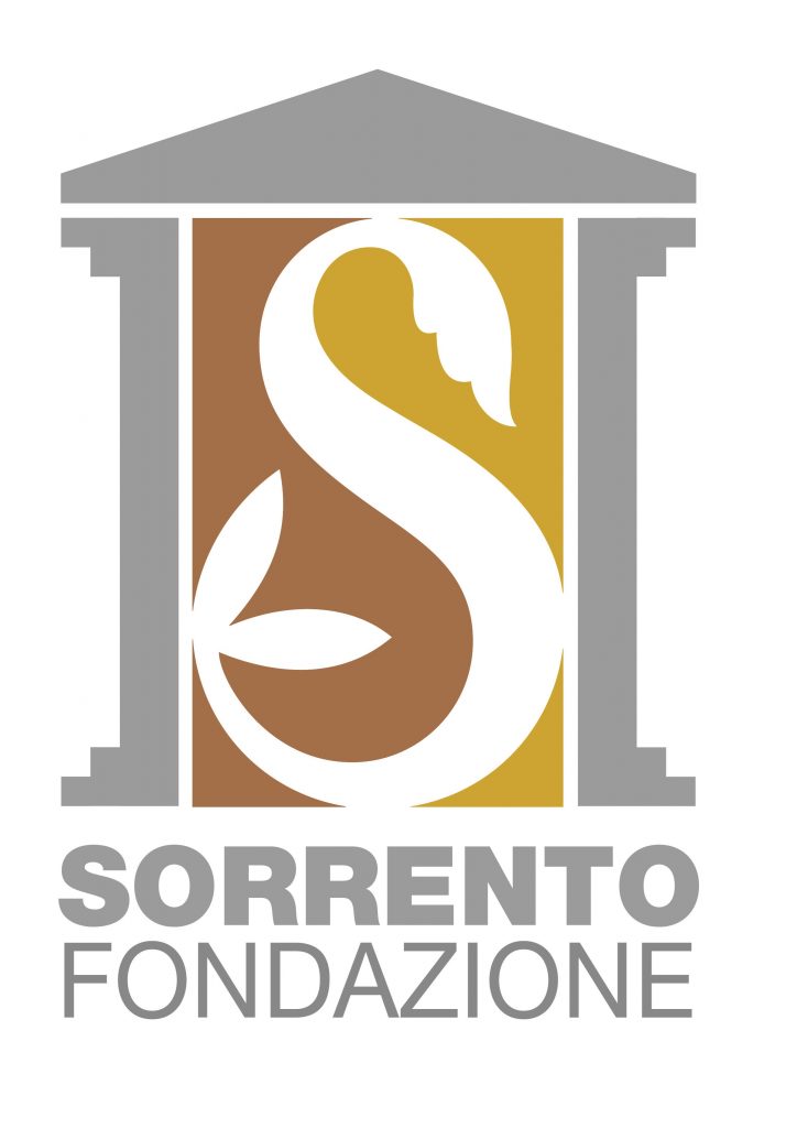 Fondazione Sorrento Villa Fiorentino