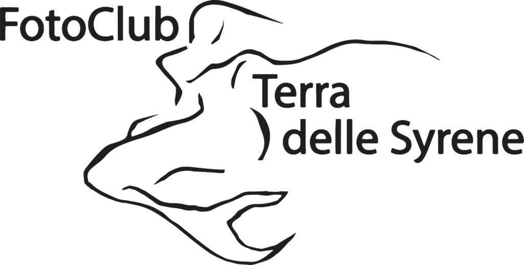 Fotoclub Terre delle Syrene