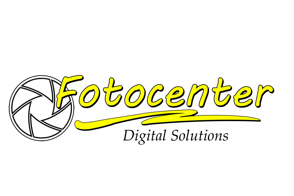 Fotocenter Sorrento
