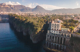 Villa_Crawford_Sant_Agnello