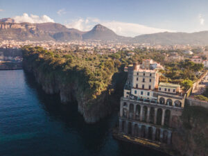 Villa_Crawford_Sant_Agnello