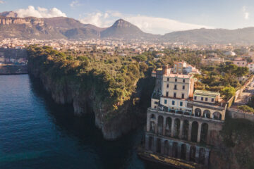 Villa_Crawford_Sant_Agnello