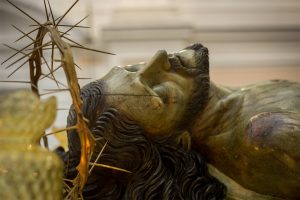 Processione Sorrento Copertina