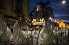 Processione Settimana Santa a Sorrento