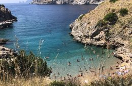 baia-di-ieranto-about-sorrento-coast