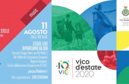 11-agosto---Vico-d'estate-2020