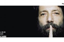 13-agosoto-Massimo-Cacciari-Piano-di-Sorrento