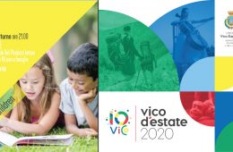13-agosto-Vico-d'estate-attività-per-bambini