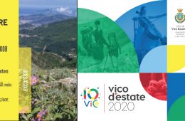 13-settembre-VICO-EQUENSE-OUTDOOR-Massaquano-•-San-Salvatore-Trina-Del-Monte