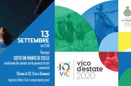 13-settembre---concerto-finale-Sotto-un-Manto-di-Stelle