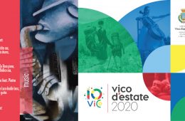 14-15-16-agosto-2020-Vico-in-Jazz