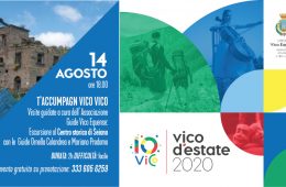 14-agosto-T'accumpagn-Vico-Vico-a-Seiano