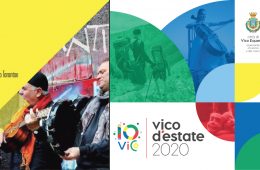 18-agosto-musiche-e-danze-della-tradizione-Vico-Equense