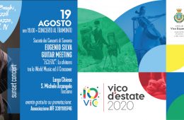 19-agosto-Concerto-al-Tramonto-con-Eugenio-Silva-a-Ticciano