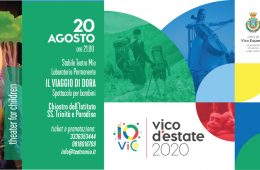 20-agosto-Il-viaggio-di-dora-spettacolo-per-bambini