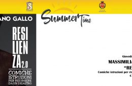 20-agosto-Massimiliano-Gallo-in-Resilenza-2.0-a-Sorrento