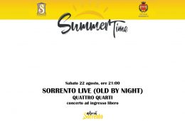 22-agosto-Quattro-Quarti-concerto-Villa-Fiorentino