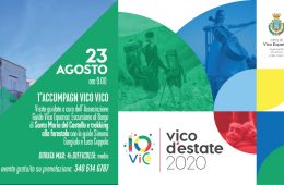 23-agosto-T'accumpagn-Vico-Vico-a-Borgo-di-Santa-Maria-del-Castello-e-trekking-alla-forestale