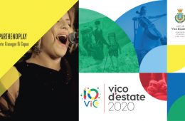 23-agosto-concerto-Marina-Bruni-in-Parthenoplay