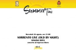 26-agosto-SINGING-BOYS-concerto-Villa-Fiorentino-Sorrento