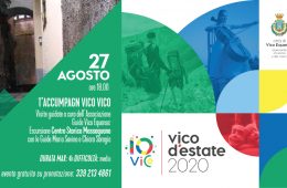 27-agosto-T'accumpagn-Vico-Vico-a-Massaquano