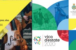 27-agosto-Vico-Soiree-2020