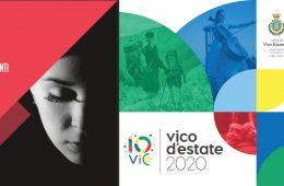 29-agosto-Commedia-teatrale-Colpevoli-Innocenti-a-Vico-Equense