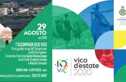 29-agosto-T'accumpagn-Vico-Vico-centro-storico-Seiano