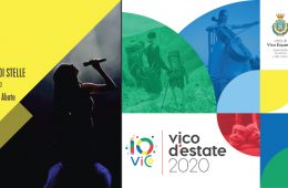 30-agosto-Sotto-un-Manto-di-Stelle-Concerto-Giusy-Maresca