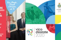 4-settembre-concerto-duo-iaquinta-serra