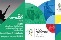 5-settembre-Festival-della-Danza,-Vico-Equense