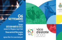 6-settembre-concerto-Lia-Manganaro-e-Luigi-di-Guida