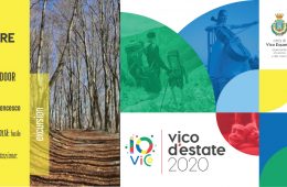 6-settembre-escursioni-vico-equense-outdoor