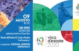 9-agosto-Vico-d'estate-2020-Fiabe-dipinte-Teatro-bambini