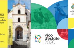 9-agosto---Vico-d'estate-2020---T'accumpagn-Vico-Vico