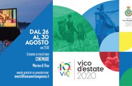 Cinemare-Vico-Equense-2020