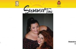 Ebbanesis-in-Translet.-Serena-e-Viviana-al-Sorrento-Summer-time