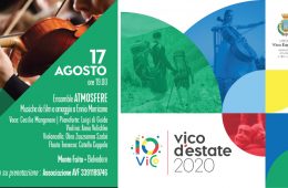 Ensamble-ATMOSFERE-omaggio-ad-Ennio-Morricone-al-Faito