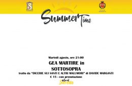 GEA-MARTIRE-in-SOTTOSOPRA-a-Sorrento