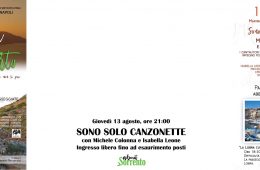 Natura-in-concerto-Sono-solo-canzonette