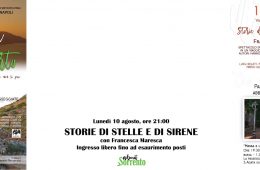 Natura-in-concerto-Storie-di-Stelle-di-Sirene