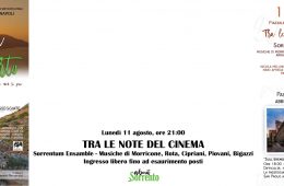 Natura-in-concerto-Tra-le-note-del-Cinema