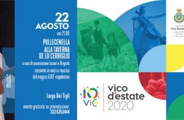 Pullecenella-alla-taverna-de-lo-Cerriglio-a-Vico-d'Estate-2020