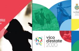 Sotto-un-manto-di-stelle-concerto-di-Rosalba-Manganaro-a-Vico-Equense