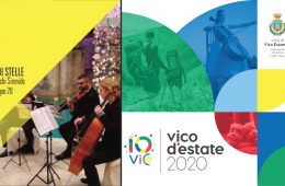 Sotto-un-manto-di-stelle-quartetto-d'archi-Sirenide