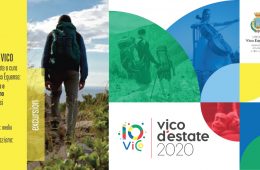 T'accumpagn-Vico-Vico-ad-Arola-e-Monte-Vico-Alvano