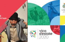 Teatro-il-Medico-dei-Pazzi-a-Vico-Equense