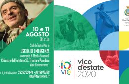 Uscita-d'emergenza-teatro-Vico-d'estato-2020
