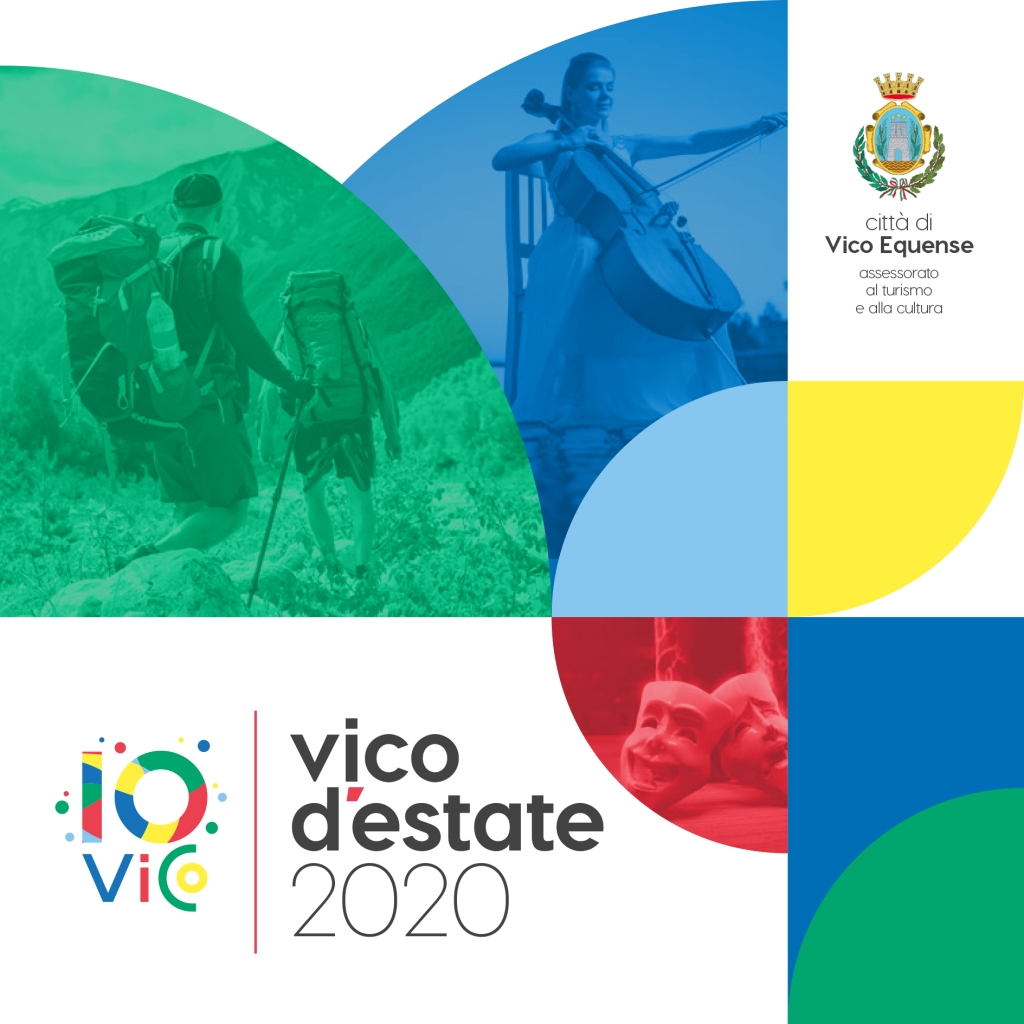 Vico-Equense-d'estate-2020