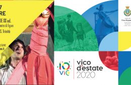 25-26-27-set-burattini-nel-verde-XX-edizione-Vico-Equense